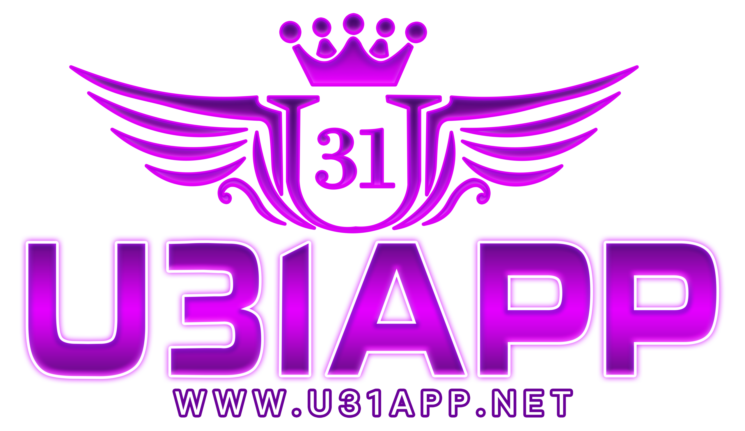 u31app